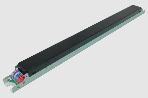 75W LX75W系列T5型 無(wú)頻閃 深度調(diào)光